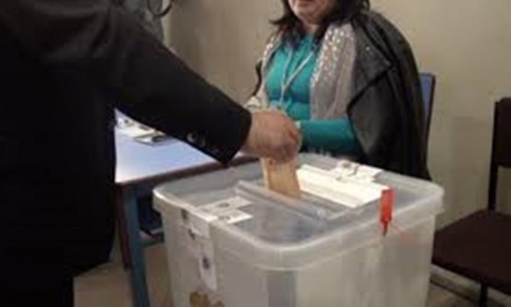 Մեկնարկել է «ՀՀ երիտասարդ ընտրող» ծրագիրը. ԿԸՀ