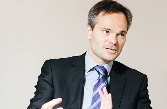 Ֆինլանդիան վերսկսում է առևտրային հարաբերությունները Ռուսաստանի հետ. Financial Times