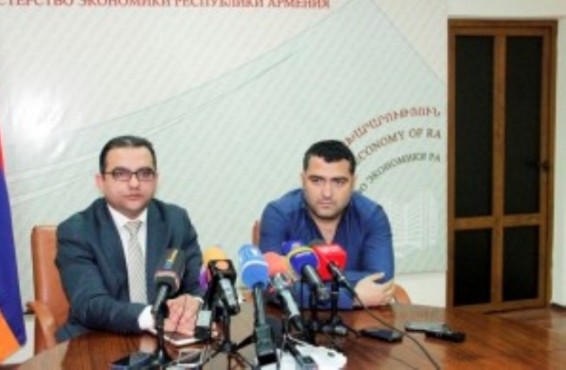 «Աշտարակ կաթը» առողջացման նոր ծրագիր ունի