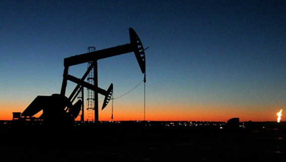 В США ветераны строят бытовки для протестующих против нефтепровода