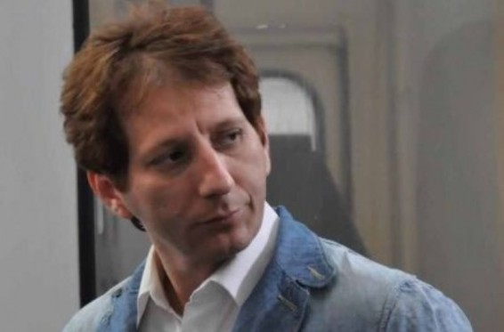 Իրանի գերագույն դատարանը ուժի մեջ է թողել գործարար Զանջանիի մահապատիժը