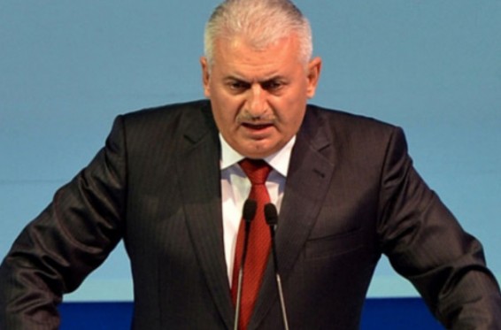 Թուրքիայի վարչապետի` հայերենից փոխառված ժարգոնային արտահայտությունը զարմացրել է թուրքերին