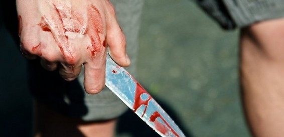 Ադրբեջանի բնակիչը գլխատել է 80-ամյա հարեւանուհուն