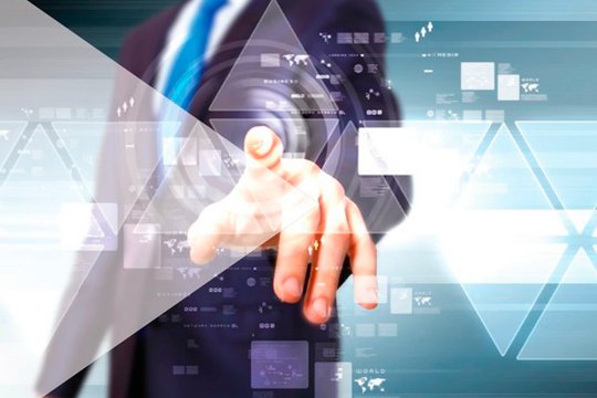 Տեխնոլոգիական նվաճումներ, որոնց ականատեսը կդառնանք 2030 թվականին