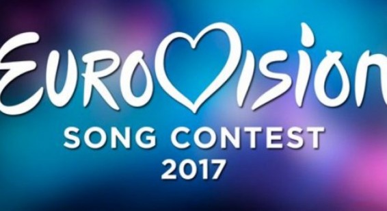 «Եվրատեսիլի» կազմակերպիչները հերքել են մրցույթը Կիևից Մոսկվա տեղափոխելու մասին տեղեկությունը