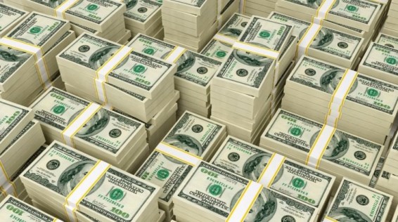 Армения получит кредит в размере $100 млн от Евразийского фонда