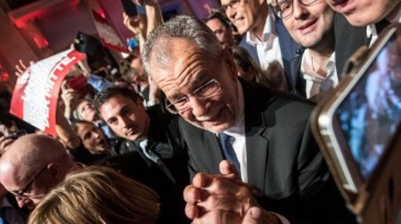 Մեծ Բրիտանիայի ամենատարեց հանցագործը դարձել է 101 տարեկան