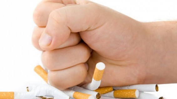 Արդյունավետ միջոցներ, որոնք կօգնեն պայքարել ծխելու դեմ