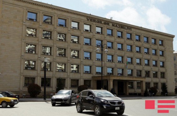 Օտարերկրյա 7 ընկերություն հեռանում է Ադրբեջանից