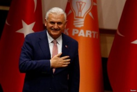 Թուրքիան և Ռուսաստանը ցանկանում են անցնել ազգային արժույթով հաշվարկներին