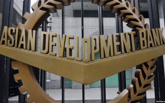 Ասիական զարգացման բանկը 1 մլրդ դոլար վարկ է տրամադրում Ադրբեջանին