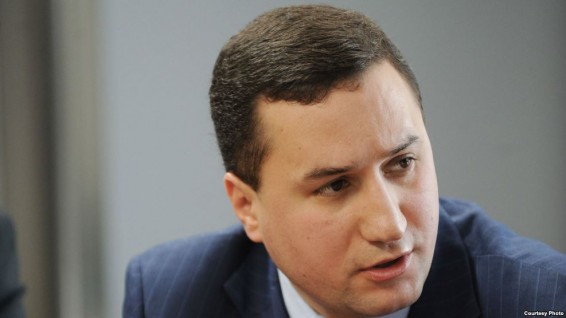 Ереван заявил, что встреча по Карабаху в формате 