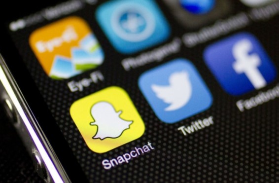 Հայտնի են 2016-ի լավագույն հավելվածները