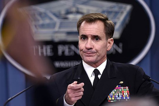 ԱՄՆ պետդեպարտամենտն Ադրբեջանի կառավարությանը կոչ է արել ազատ արձակել երիտասարդ ակտիվիստների