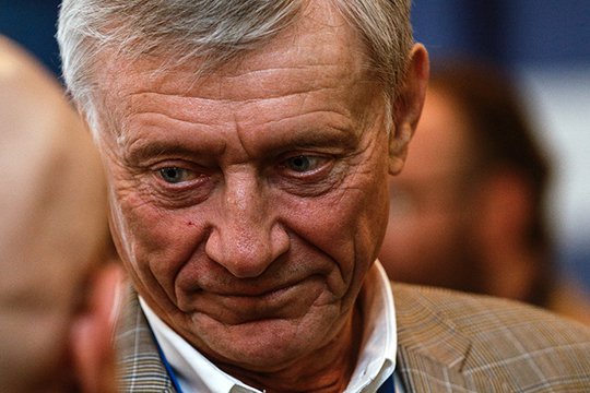 ՀԱՊԿ գագաթնաժողովին կքննարկվեն ՆԱՏՕ-ի աճող ակտիվությանն արձագանքման միջոցառումները. Բորդյուժա