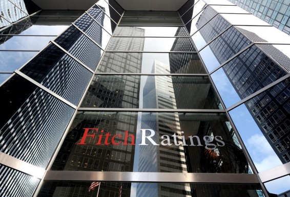 Fitch Ratings գործկալությունը վերանայել է ՀՀ-ի մասին կանխատեսումները