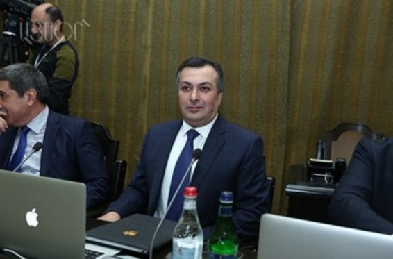 Պատմամշակութային հուշարձանների պահպանման ՊՈԱԿ-ում հայտնաբերվել են ֆինանսական չարաշահումներ