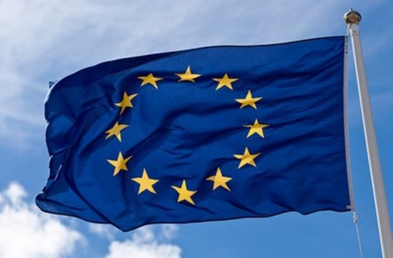 ԵՄ անդամ երկրները ու Եվրախորհրդարանը պայմանավորվել են չեղարկել Վրաստանի համար վիզային ռեժիմը