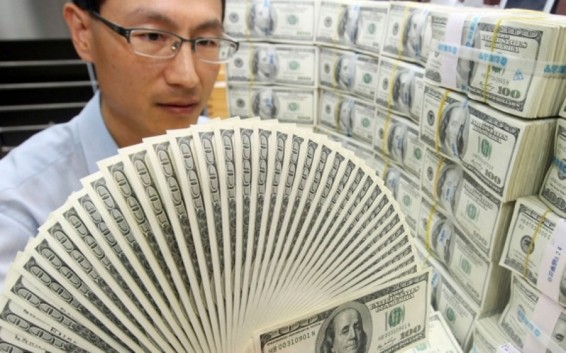 Գլենդելի հայ բնակիչները մեղադրվում են խոշոր խարդախության մեջ