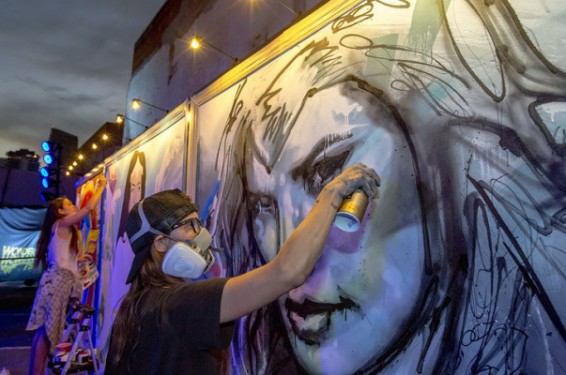 ՄԱԿ-ում մեկնաբանել են Հրաշք-կնոջ աշխատանքից «հեռացումը»