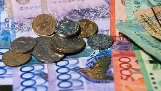 На 20% вырастут пенсии в Казахстане в 2017 году