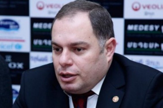 Գործուղման մեջ գտնվող պատգամավորն իրավունք կունենա մասնակցել քվեարկությանը