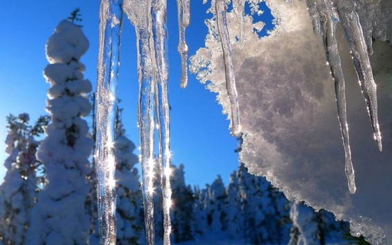 Օդի ջերմաստիճանը կնվազի մինչև 16 աստիճանով