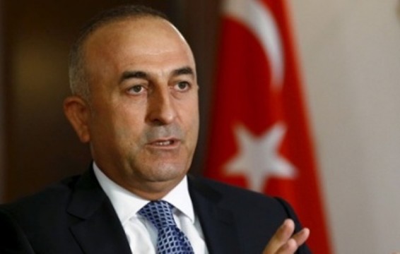 Թուրքիայի, Իրանի եւ Ռուսաստանի ԱԳ նախարարները կհանդիպեն Մոսկվայում