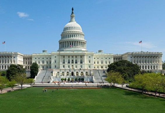 Սպիտակ տունը պնդում է, որ Պուտինը կապ է ունեցել հաքերային հարձակումների հետ