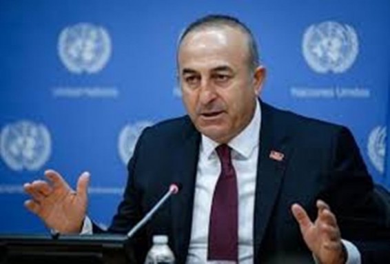 Հալեպից տարհանման հարցի շուրջ Թուրքիան բանակցում է Մոսկվայի և Իրանի հետ