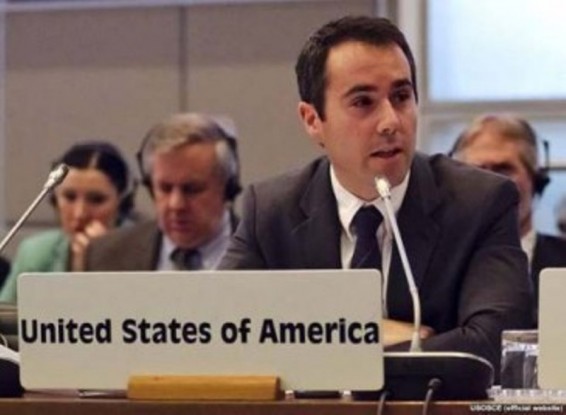 Կոչ ենք անում Ադրբեջանի իշխանություններին ազատ արձակել քաղբանտարկյալներին