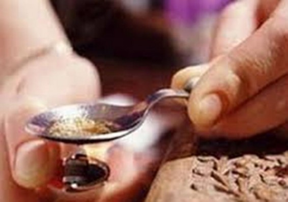 Ֆիլիպիններում վեցամյա տղան «թմրադեղերի դեմ պատերազմի» զոհն է դարձել