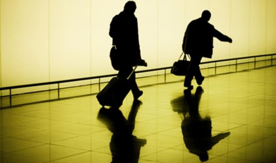 Դեկտեմբերի 18-ը Միգրանտի միջազգային օրն է