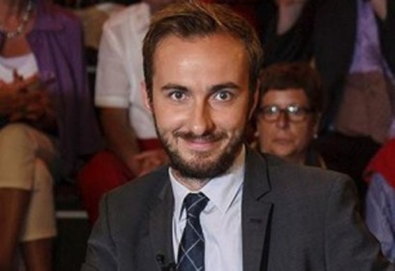 Էրդողանը դատի է տվել Axel Springer-ի ղեկավարին՝ գերմանացի հաղորդավարին աջակցելու համար