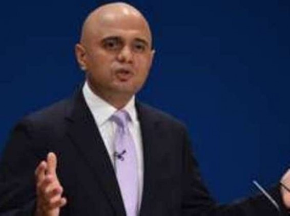 Բրիտանիայում առաջարկում են, որպեսզի պաշտոնյաները երկրի արժեքներին հավատարմության երդում տան