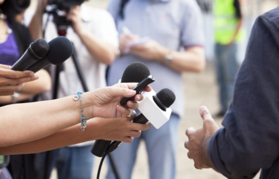 2016թ. աշխարհում սպանվել է 57 րագրող