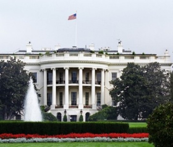 Սպիտակ տունը խստորեն դատապարտում է Անկարայում ՌԴ դեսպանի սպանությունը