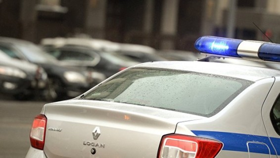 В Москве нашли тело застреленного экс-сотрудника МИД России