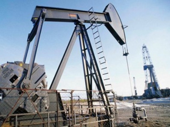 Նավթի համաշխարհային գները նվազում են