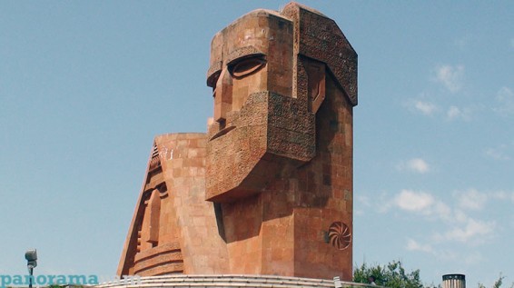 В рамках российско-французских межмидовских консультаций обсуждены перспективы карабахского урегулирования