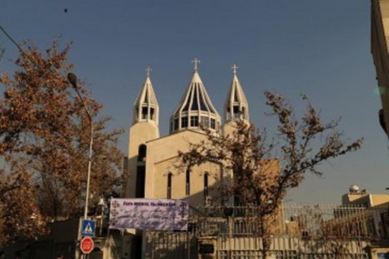 Տեսնելու համար աչքից առաջ կամք է հարկավոր