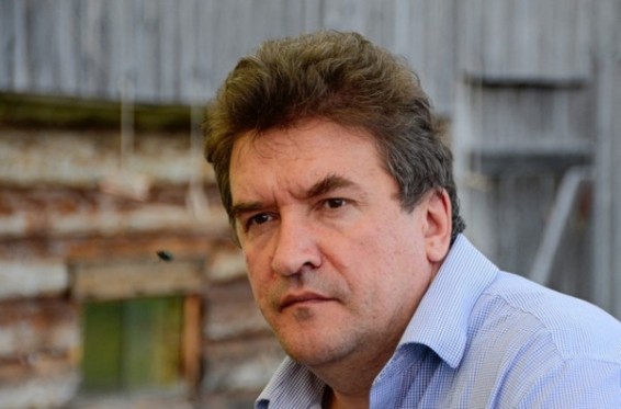 Թուրքիայում ՌԴ դեսպանի սպանությունը շոկ էր. Սերգեյ Կրիվենկո