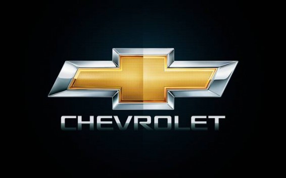 Իրանում արգելվել է Chevrolet մեքենաների վաճառքը