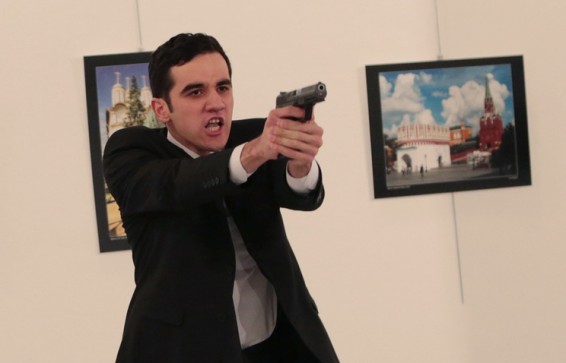 СМИ: 