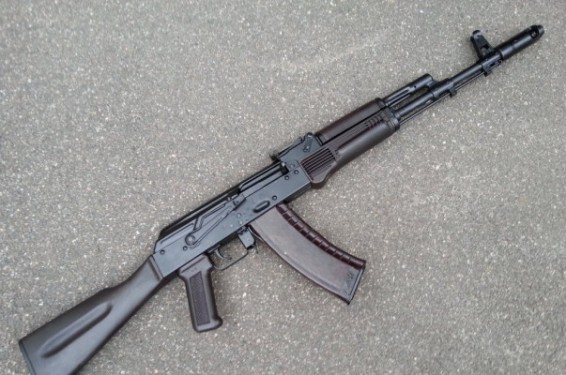 Դիլիջանում 9 տարի առաջ տեղի ունեցած սպանության փորձի մեղադրանքով հետախուզվողը հայտնաբերվել է. ՔԿ