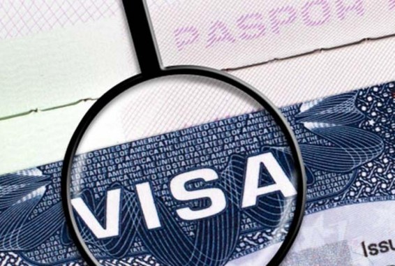 ԱԳՆ-ն վիզային ռեժիմի հայեցակարգ կմշակի