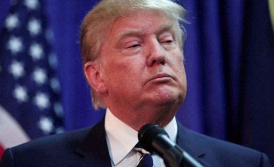 Թրամփն առաջարկել է թուլացնել դոլարի փոխարժեքը