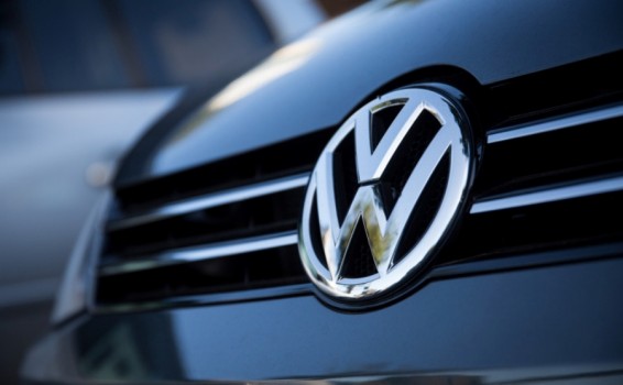 Volkswagen-ը նոր համաձայնություն է ձեռք բերել ամերիկյան իշխանությունների հետ