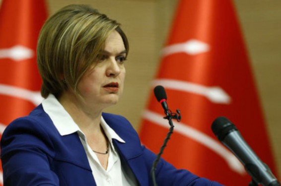 ՌԴ դեսպանի սպանության համար թուրք ընդդիմադիր պատգամավորը մեղադրել է Թուրքիայի իշխանություններին