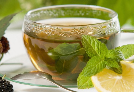 Ըմպելիք, որը կօգնի պայքարել ավելորդ քաշի դեմ